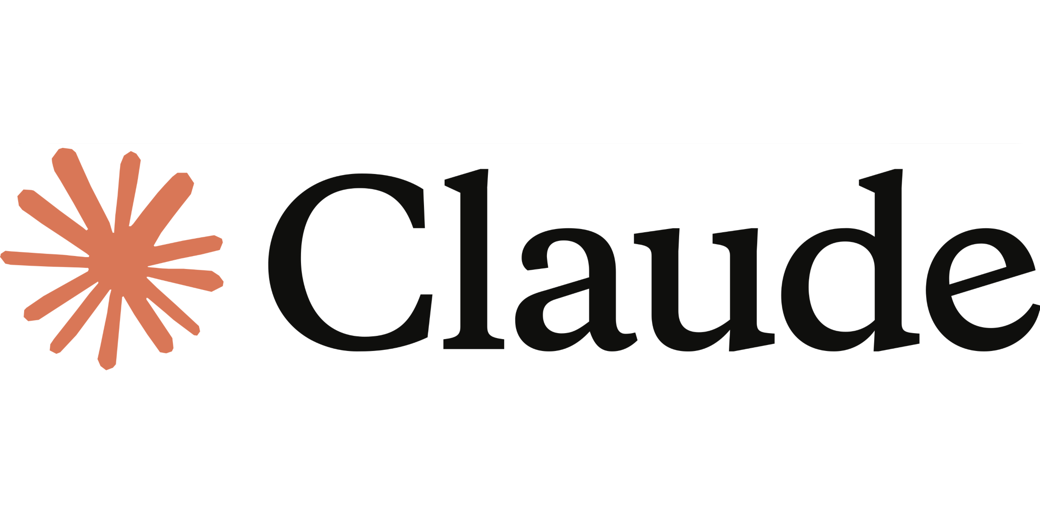 Claude Code logo