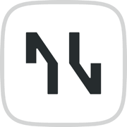 Neko Health logo