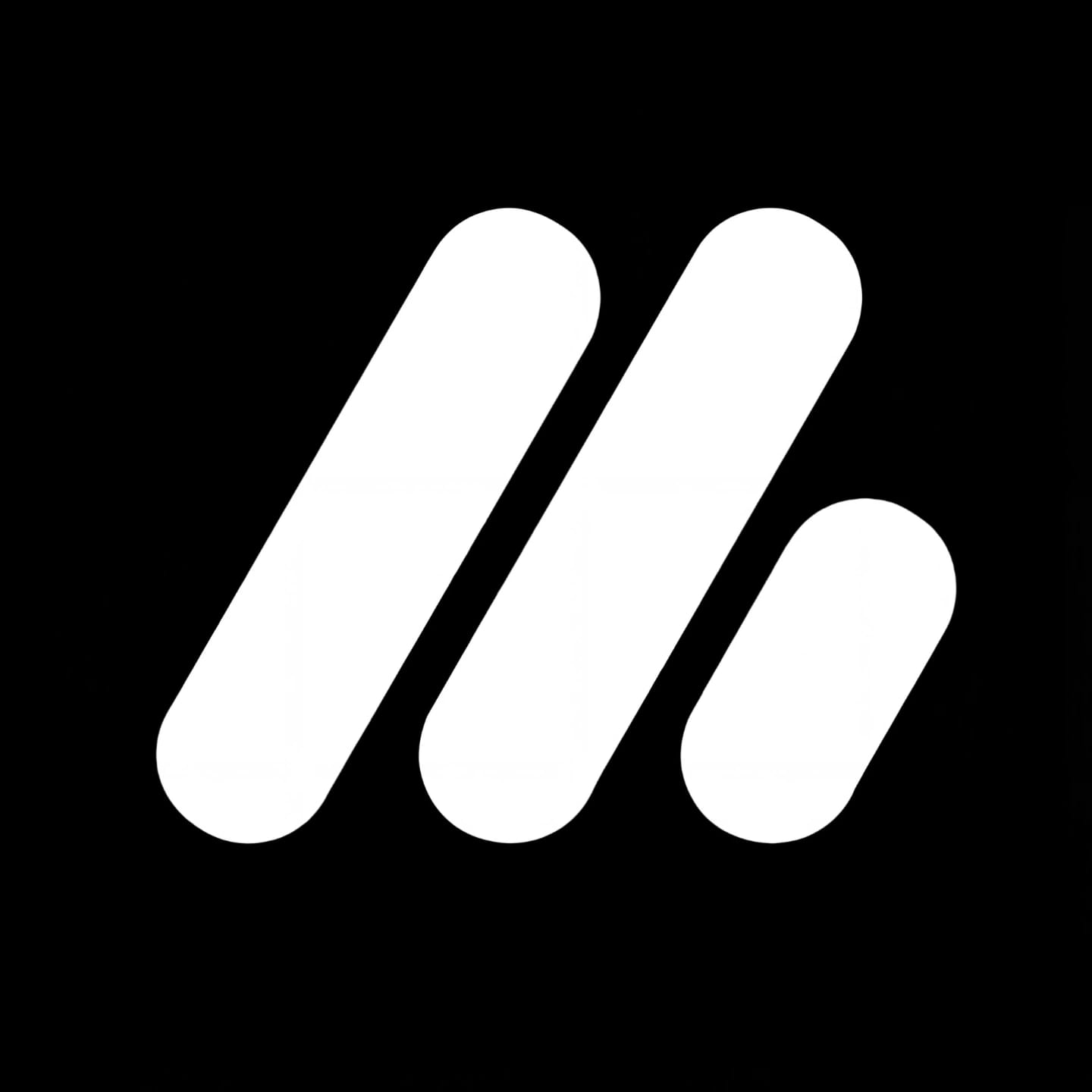 Mofano.ai logo