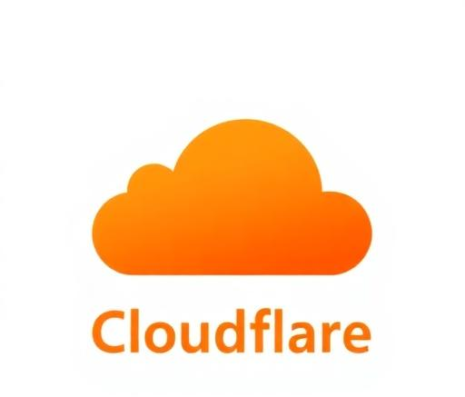 Cloudflare