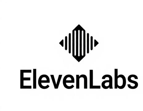 ElevenLabs
