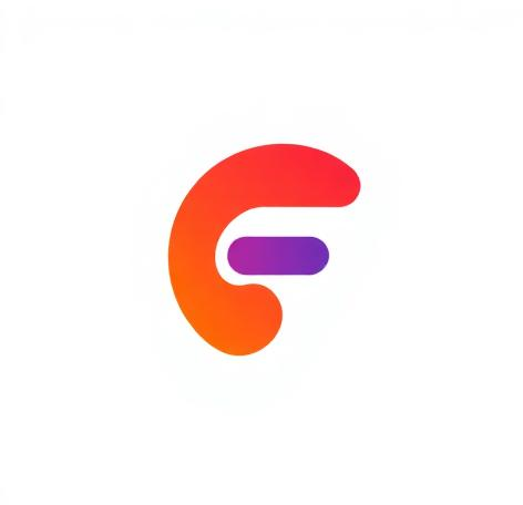 Figma