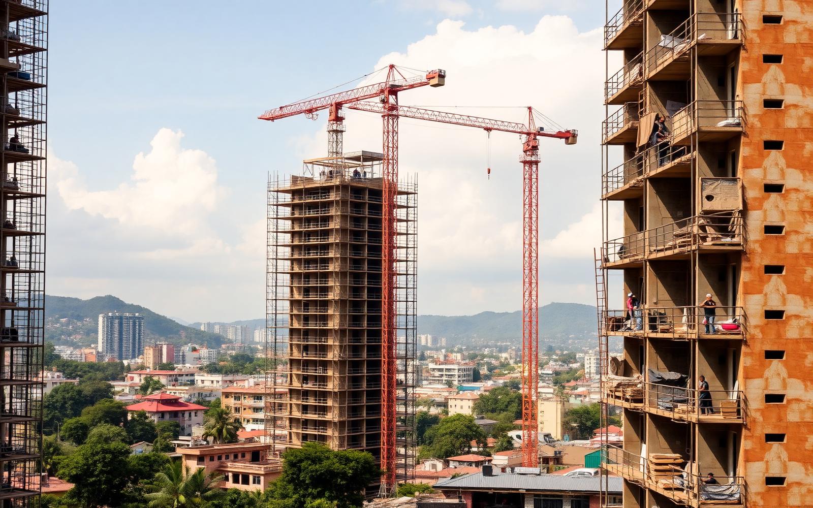 Land Registries, Title Fraud, and the AI Audit Trail