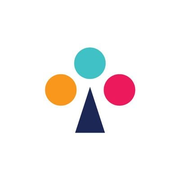 Kodo Scholarship logo