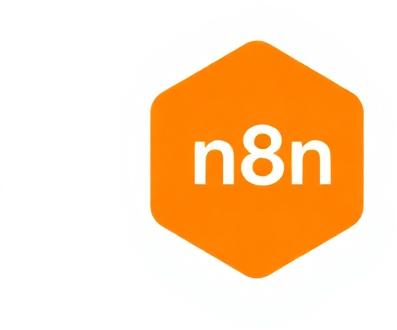 n8n
