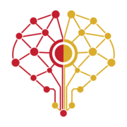 VU AI Space logo